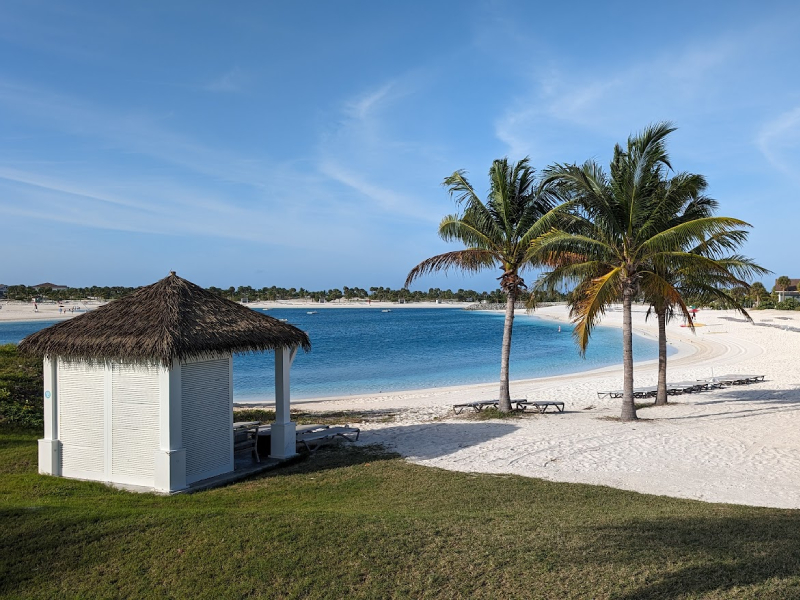 Why Travel Advisors Matter More Than Ever in the Age of AI