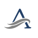 Avalon Waterways