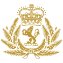 Cunard