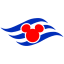 Disney Cruise Line