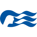 Princess Cruises