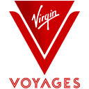 Virgin Voyages