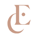 Excellence Collection
