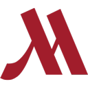 Marriott International