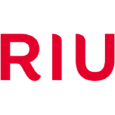 RIU Hotels & Resorts