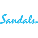 Sandals Resorts