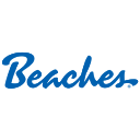 Beaches Resorts