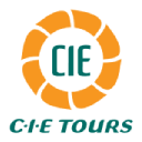 CIE Tours