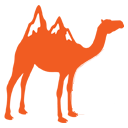 Project Expedition