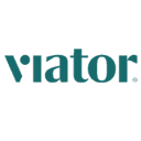 Viator