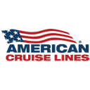 American Cruise Lines